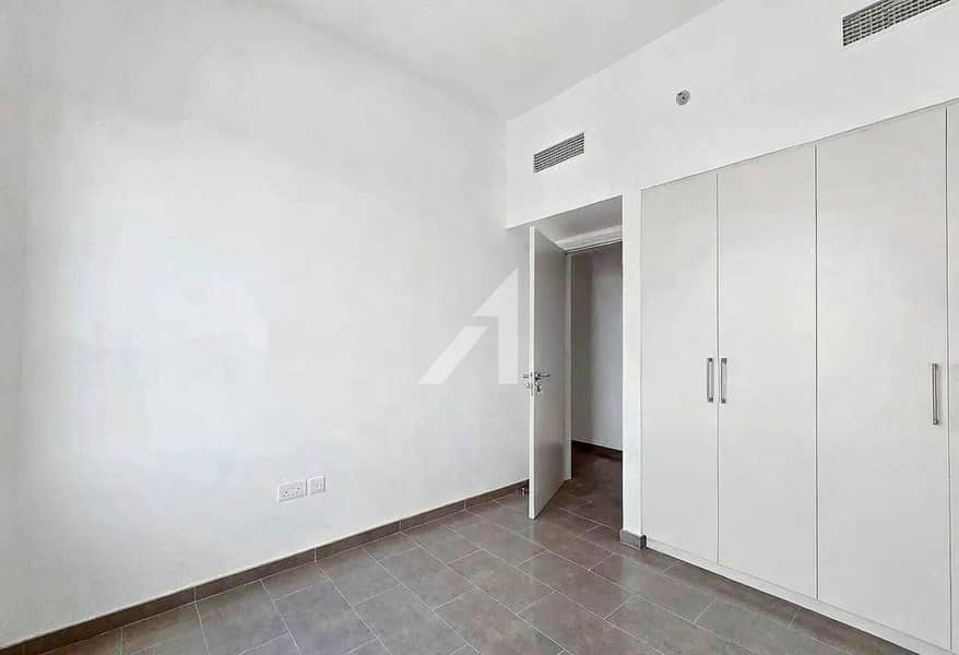 4 image_3