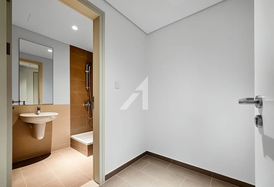 6 image_5