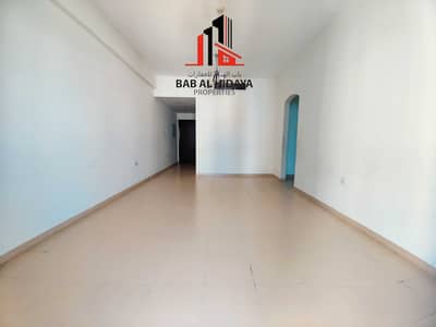 1 Schlafzimmer Wohnung zum zur Miete in Al Qusais, Dubai - 02dfab4e-9960-47e3-98f0-115c68db91e4. jpg