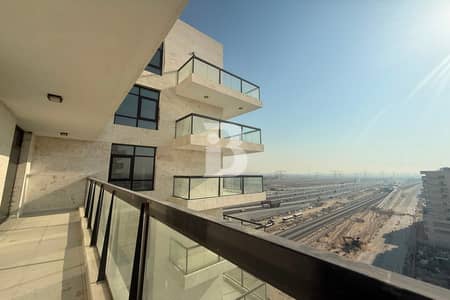 2 chambres Appartement à à vendre à Al Furjan, Dubai - Appartement à Al Furjan，Equiti Home，Equiti Home B, 2 chambres, 1450000 AED - 15596517