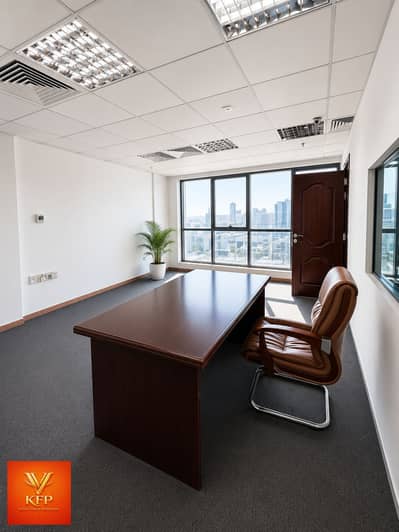 Office for Rent in Deira, Dubai - WhatsApp Image 2026-06-24 at 5.12. 02 PM (2). jpeg
