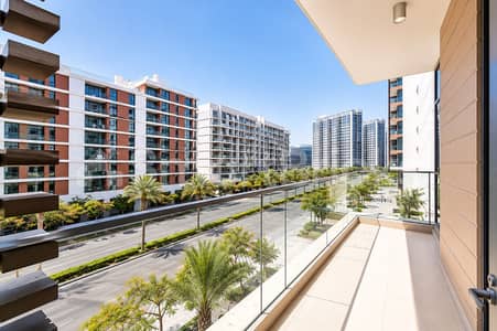 1 Schlafzimmer Wohnung zum zur Miete in Dubai Hills Estate, Dubai - Wohnung in Dubai Hills Estate,Park Heights,Acacia,Acacia B, 1 schlafzimmer, 130000 AED - 15530905 1 Schlafzimmer Wohnung zum zur Miete in Dubai Hills Estate, Dubai - Wohnung in Dubai Hills Estate,Park Heights,Acacia,Acacia B, 1 schlafzimmer, 130000 AED - 15530905