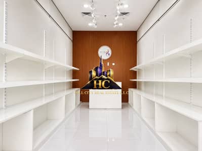Shop in Affitto a Mirdif, Dubai - 1. png