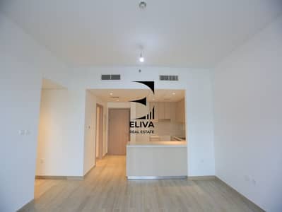 2 Camere Appartamento in Affitto a Yas Island, Abu Dhabi - PHOTO-2021-01-16-11-20-40 3. jpg. jpeg
