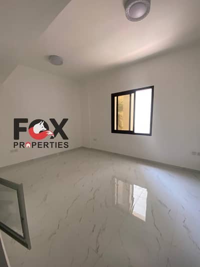 Studio te Huur in Al Rumaila, Ajman - WhatsApp Image 2026-06-24 at 2.18. 43 AM. jpeg