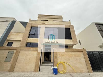 5 Bedroom Villa for Sale in Hoshi, Sharjah - Screenshot 2026-06-24 170642. png 5 Bedroom Villa for Sale in Hoshi, Sharjah - Screenshot 2026-06-24 170642. png