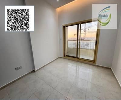 2 Slaapkamers Appartement te Huur in Emirates City, Ajman - WhatsApp Image 2026-06-24 at 6.16. 21 PM. jpeg