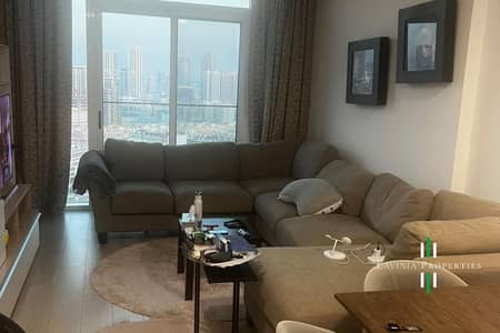1 Bedroom Apartment for Rent in Jumeirah Village Circle (JVC), Dubai - PRIME LOCATION | MODERN LAYOUT | WELL-MAINTAINED