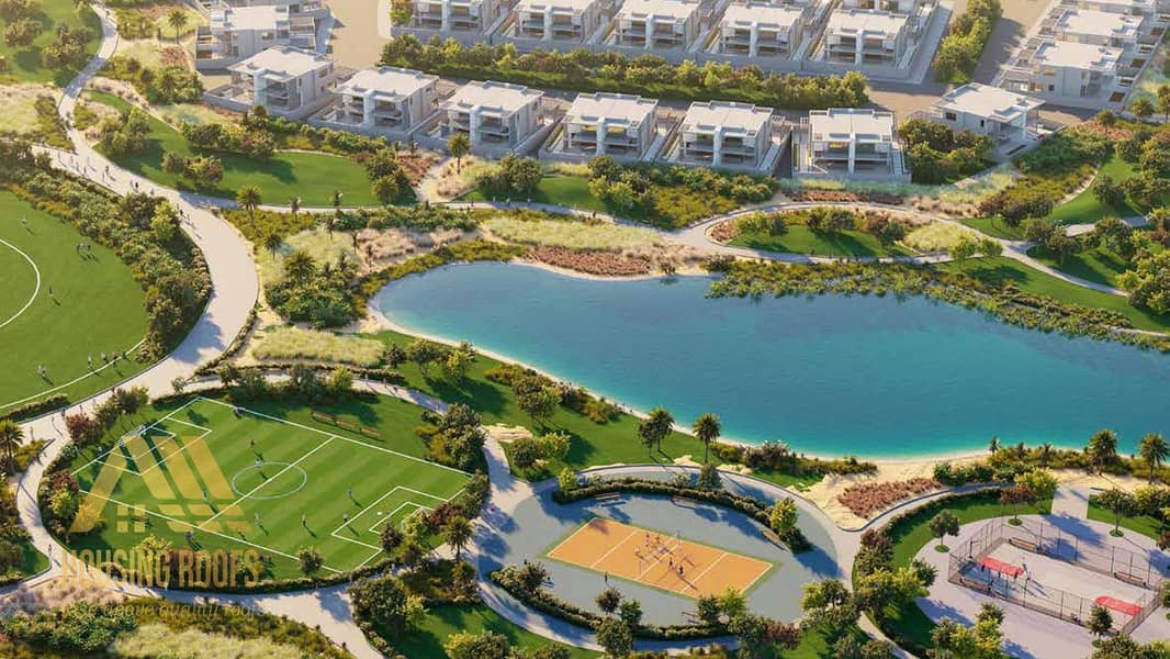 2 13_13_sports_lake_aerial. jpg