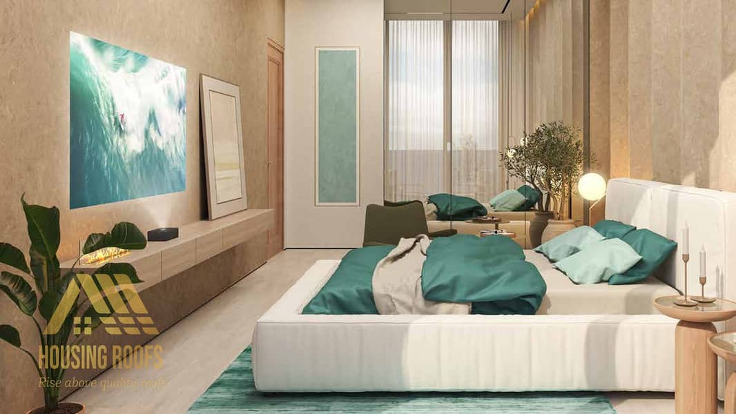 3 15_15_apartment_bedroom. jpg