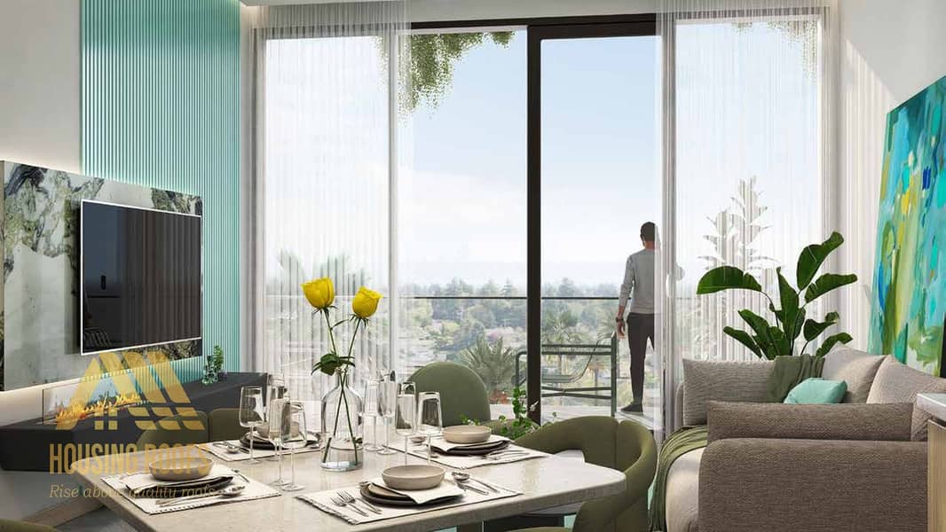 4 14_14_apartment_living_dining. jpg