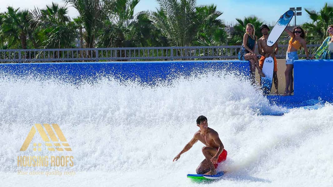 5 11_11_wave_pool_surfing. jpg