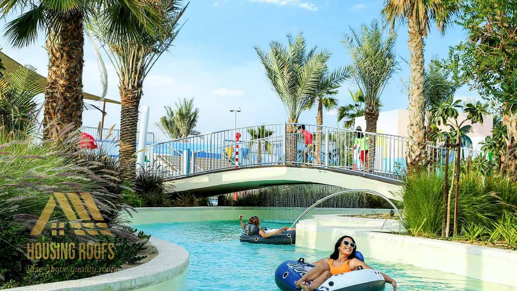 6 10_10_lazy_river_landscape. jpg
