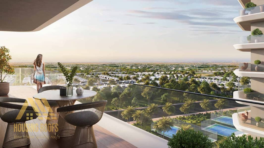 7 01_01_balcony_community_view. jpg