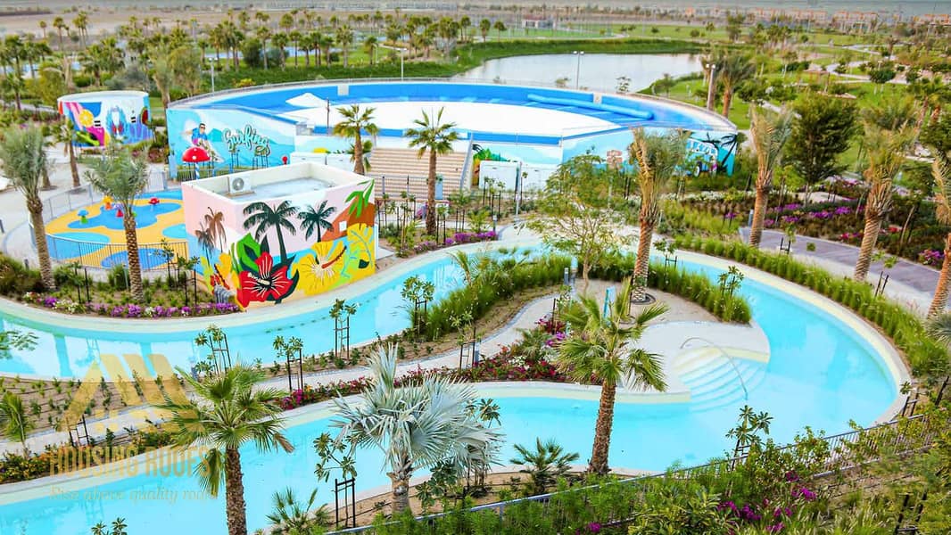 9 08_08_water_park_overview. jpg