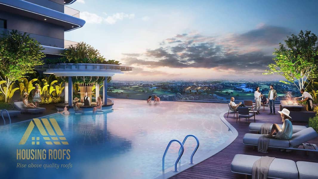 10 03_03_rooftop_pool_serenity. jpg