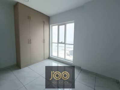 3 habitaciones Apartamento para en Alquiler en Corniche Ajman, Ajman - WhatsApp Image 2026-04-25 at 2.09. 24 PM (2). jpeg