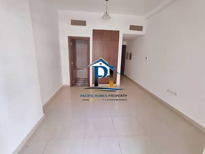 Studio for Rent in Al Nahda (Dubai), Dubai - 1000049009. jpg
