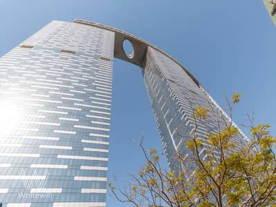 1 chambre Appartement à à vendre à Al Reem Island, Abu Dhabi - DSC_7135. jpg