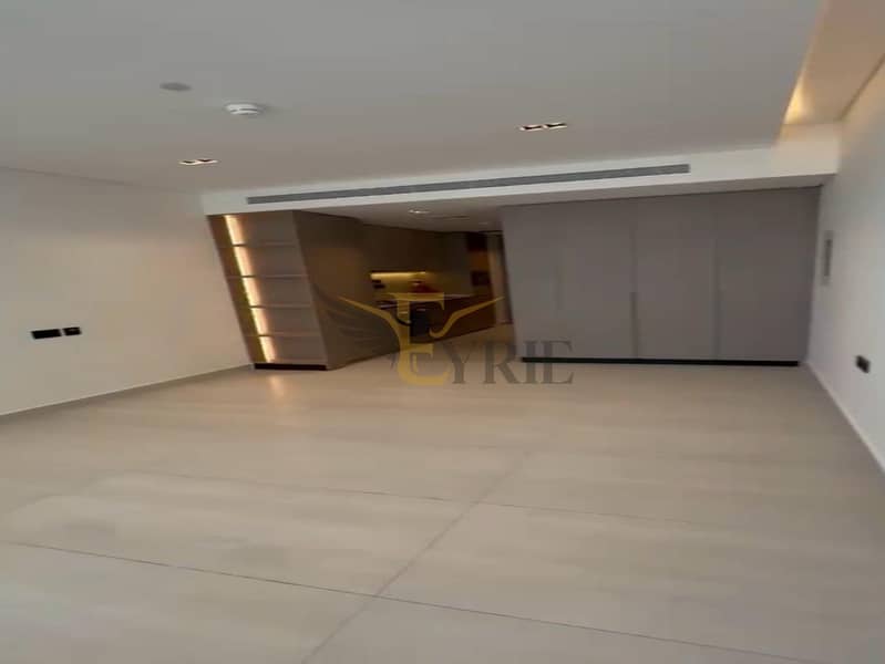2 image_1