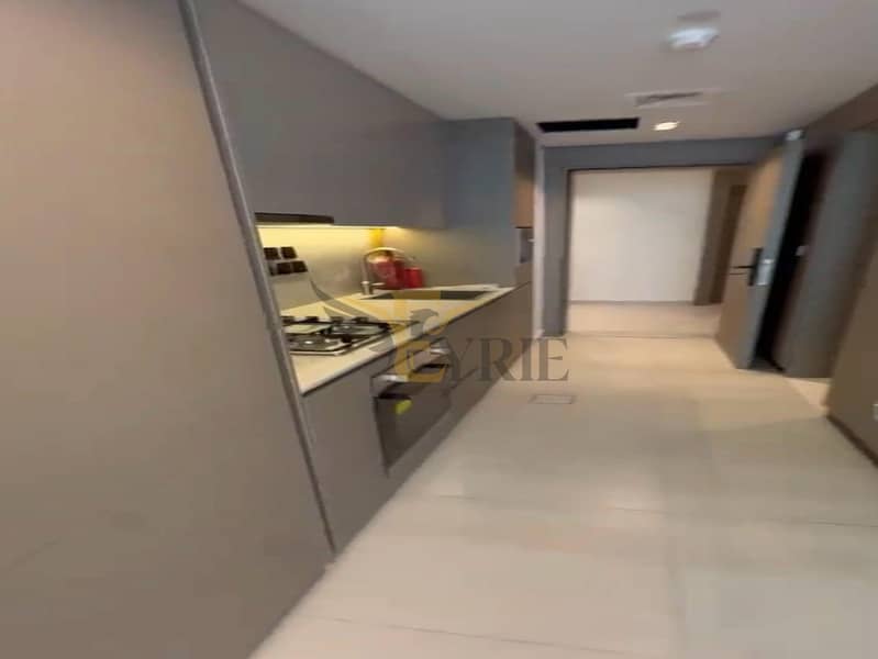 3 image_2