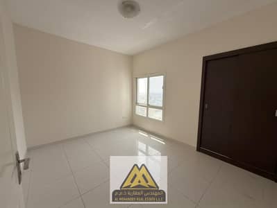 2 Camere Appartamento in Affitto a Al Nuaimiya, Ajman - WhatsApp Image 2026-06-16 at 3.52. 13 PM. jpeg