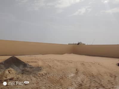 Industrial Land for Rent in Al Sajaa, Sharjah - WhatsApp Image 2026-06-23 at 8.23. 41 PM (2). jpeg Industrial Land for Rent in Al Sajaa, Sharjah - WhatsApp Image 2026-06-23 at 8.23. 41 PM (2). jpeg