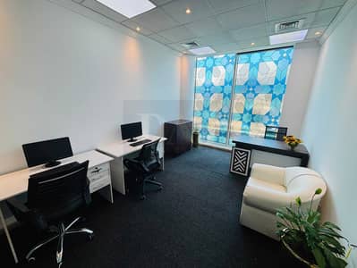 Office in Affitto a Bur Dubai, Dubai - WhatsApp Image 2026-06-19 at 2.45. 21 PM (1). jpeg