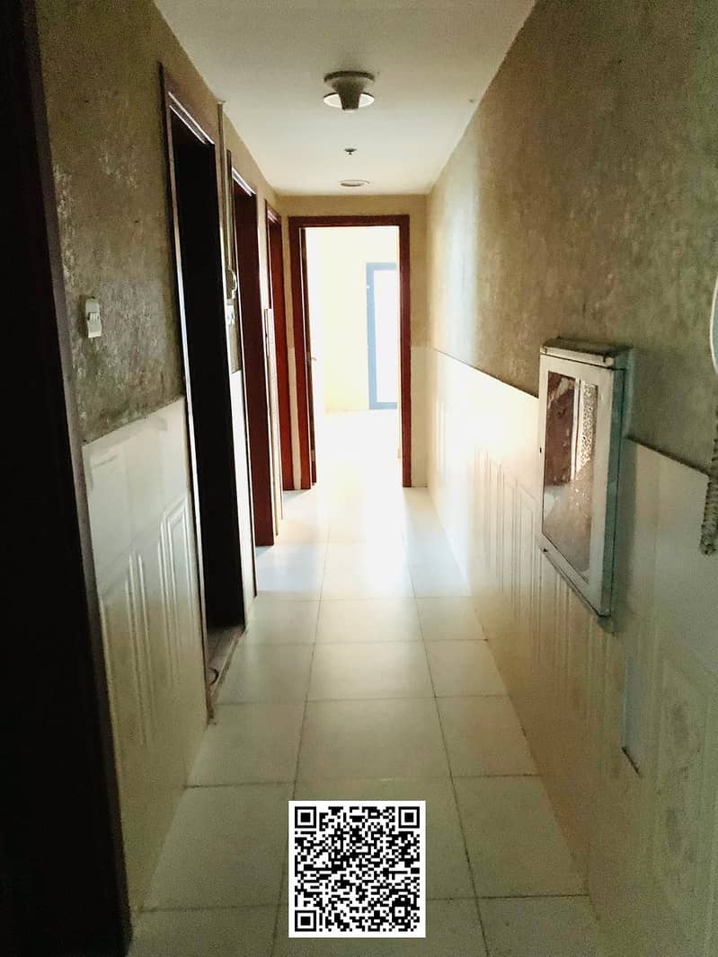 4 WhatsApp Image 2026-06-24 at 11.55. 07 AM (1). jpg