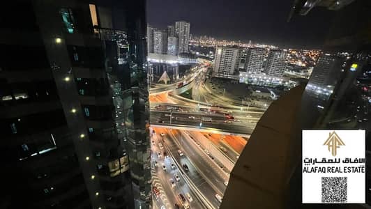 3 Cпальни Апартаменты Продажа в Аджман Индастриал, Аджман - WhatsApp Image 2026-06-23 at 11.22. 03 PM. jpeg 3 Cпальни Апартаменты Продажа в Аджман Индастриал, Аджман - WhatsApp Image 2026-06-23 at 11.22. 03 PM. jpeg