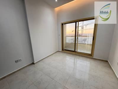 2 Slaapkamers Appartement te Huur in Emirates City, Ajman - WhatsApp Image 2026-06-24 at 3.10. 35 PM. jpeg