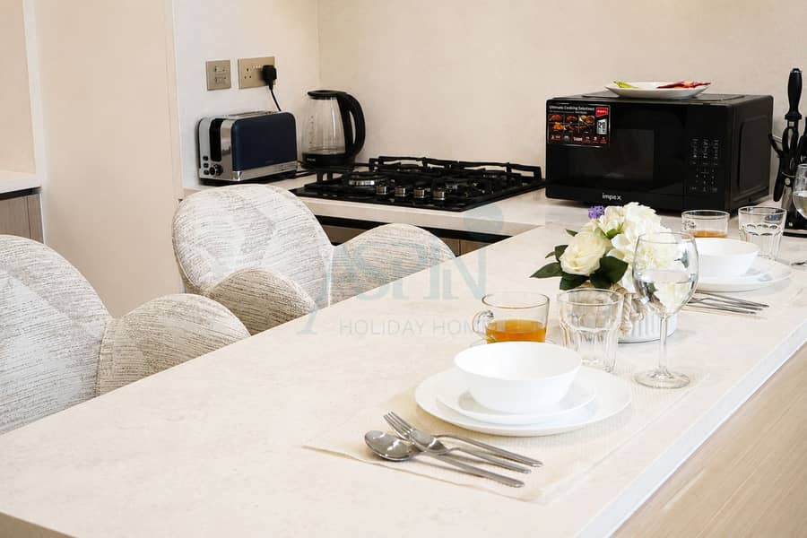 26 7e175596-fb3d-4dff-bc77-f2639af32646. jpg