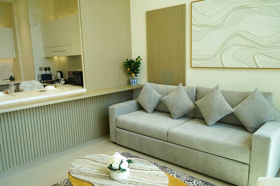 30 DSC03792. jpg