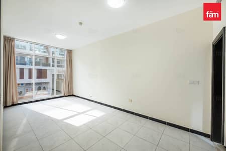 2 Schlafzimmer Wohnung zum zur Miete in Jumeirah Village Circle (JVC), Dubai - Wohnung in Jumeirah Village Circle (JVC)，JVC District 13，Kensington Manor, 2 schlafzimmer, 69999 AED - 15596663
