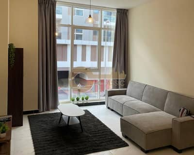 1 Slaapkamer Appartement te Koop in Jumeirah Village Circle (JVC), Dubai - WhatsApp Image 2026-06-24 at 4.48. 11 PM. jpeg