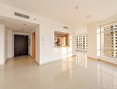 1 habitación Apartamento para en Alquiler en Dubai Marina, Dubai - Apartamento en Dubai Marina,Park Island,Sanibel Tower, 1 dormitorio, 104999 AED - 15596680 1 habitación Apartamento para en Alquiler en Dubai Marina, Dubai - Apartamento en Dubai Marina,Park Island,Sanibel Tower, 1 dormitorio, 104999 AED - 15596680