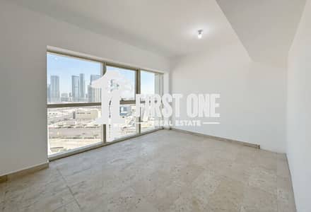 2 habitaciones Apartamento para en Alquiler en Al Reem Island, Abu Dhabi - original (2). jpg