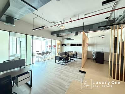 Office in Affitto a Business Bay, Dubai - WhatsApp Image 2026-06-24 at 14.43. 59 (2). jpeg