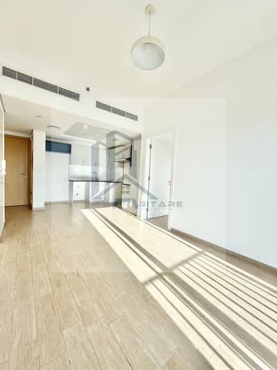 2 Schlafzimmer Wohnung zum zur Miete in Wasl Gate, Dubai - WhatsApp Image 2026-04-14 at 8.53. 29 AM (8). jpeg