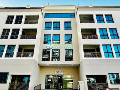 1 Slaapkamer Appartement te Huur in Jumeirah Village Circle (JVC), Dubai - WhatsApp Image 2026-06-24 at 2.28. 32 PM. jpeg