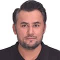 Muhammad Zubair
