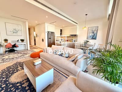 3 Schlafzimmer Villa zum zum Verkauf in Mudon, Dubai - WhatsApp Image 2026-06-24 at 4.21. 06 PM (2). jpeg