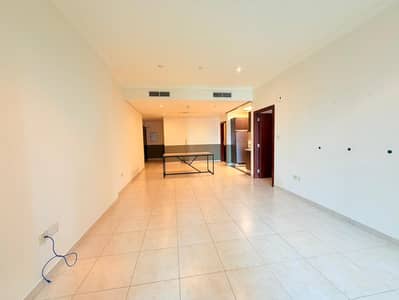 1 Bedroom Apartment for Rent in Dubai Marina, Dubai - WhatsApp Image 2026-06-12 at 3.41. 55 PM (1). jpeg