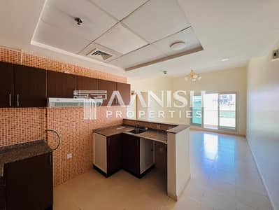 2 Bedroom Apartment for Rent in Dubai Land Residence Complex (DLRC), Dubai - WhatsApp Image 2026-06-17 at 2.30. 57 AM. jpeg