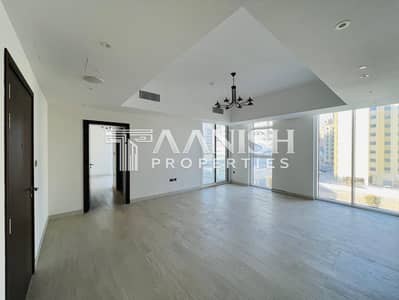 2 habitaciones Apartamento para en Alquiler en Dubai Silicon Oasis (DSO), Dubai - WhatsApp Image 2026-06-16 at 11.37. 00 AM (3). jpeg 2 habitaciones Apartamento para en Alquiler en Dubai Silicon Oasis (DSO), Dubai - WhatsApp Image 2026-06-16 at 11.37. 00 AM (3). jpeg