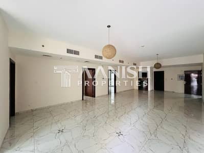 3 Bedroom Flat for Rent in Dubai Land Residence Complex (DLRC), Dubai - WhatsApp Image 2026-06-20 at 4.38. 21 AM (1). jpeg 3 Bedroom Flat for Rent in Dubai Land Residence Complex (DLRC), Dubai - WhatsApp Image 2026-06-20 at 4.38. 21 AM (1). jpeg
