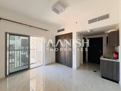Studio de à à louer à Dubai Land Residence Complex (DLRC), Dubai - WhatsApp Image 2026-06-17 at 3.04. 01 AM (1). jpeg Studio de à à louer à Dubai Land Residence Complex (DLRC), Dubai - WhatsApp Image 2026-06-17 at 3.04. 01 AM (1). jpeg