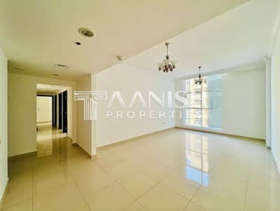 3 Camere Appartamento in Affitto a Dubai Silicon Oasis (DSO), Dubai - WhatsApp Image 2026-05-08 at 5.19. 19 AM (1). jpeg