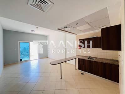 Estudio para en Alquiler en Dubai Silicon Oasis (DSO), Dubai - WhatsApp Image 2026-06-15 at 1.51. 42 AM. jpeg Estudio para en Alquiler en Dubai Silicon Oasis (DSO), Dubai - WhatsApp Image 2026-06-15 at 1.51. 42 AM. jpeg