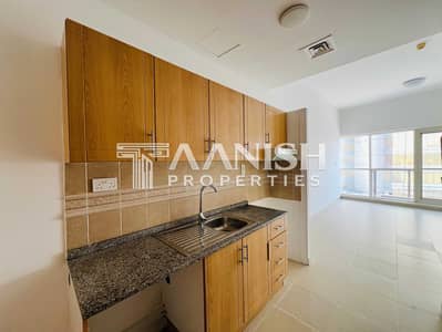 Estudio para en Alquiler en Dubai Silicon Oasis (DSO), Dubai - WhatsApp Image 2026-05-04 at 11.58. 08 AM (11). jpeg Estudio para en Alquiler en Dubai Silicon Oasis (DSO), Dubai - WhatsApp Image 2026-05-04 at 11.58. 08 AM (11). jpeg